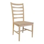 Haven Chair - Image 3