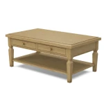 Vista Coffee Table - Image 8