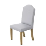 Cabana Chair - Image 9
