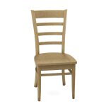 Emily Chair - Image 4