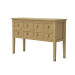 Tavern Server - Image 9