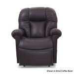 Artemis Medium/large - Image 5