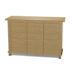 Vista Buffet - Image 24