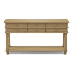 Newbury Server - Image 5