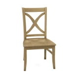 Vineyard Chair - Image 3