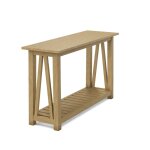 Surrey Sofa Table - Image 17