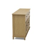 Lacy Buffet - Image 33