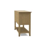 Cosmopolitan Server - Image 31