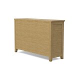 Sanibel 6-Drawer Dresser - Image 28