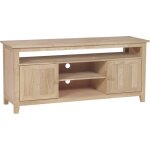 Small Sturbridge TV Center