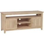 Small Sturbridge TV Center