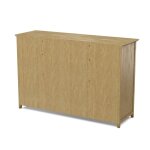 Lancaster 10-Drawer Dresser - Image 26