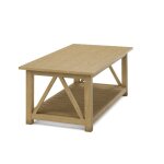 Surrey Coffee Table - Image 16