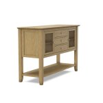 Cosmopolitan Server - Image 35