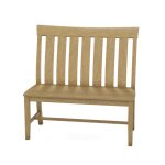 Ava Bench - Image 6