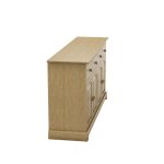 4 Door Buffet - Image 33