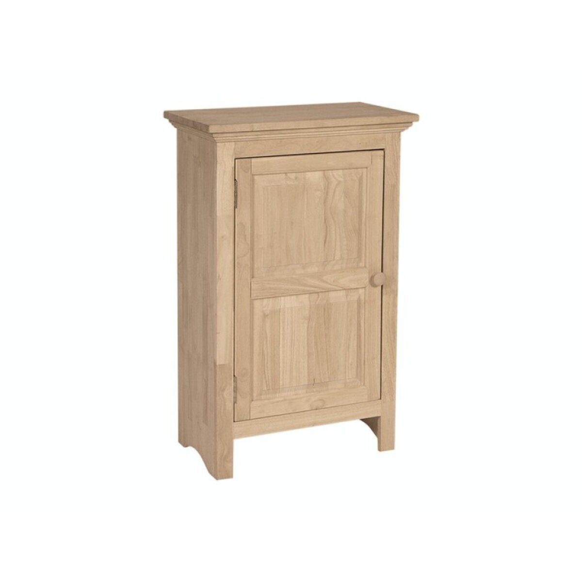 a358bfd1c63f966b29b708fb758b6acd Single Jelly Cupboard - Image 1