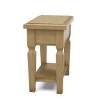 Vista Side Table - Image 6