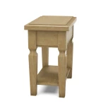 Vista Side Table - Image 5