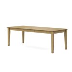 Shaker Extension Table - Image 27