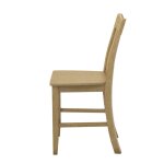24'' Ava Counter Stool - Image 14