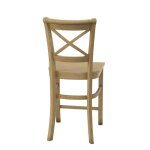 24'' Charlotte Counter Stool - Image 24