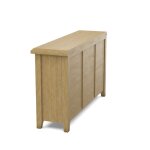 Canyon 3-Door Buffet - Image 16