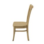 Charlotte Chair - Image 14