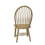 Tall Windsor Side Chair - Image 22