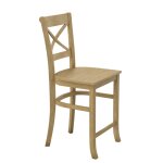 24'' Charlotte Counter Stool - Image 35