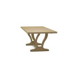 La Casa Table Top and Base - T-17840XA - Image 31