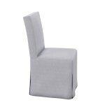 Brooke Slip Cover Chair - Image 33