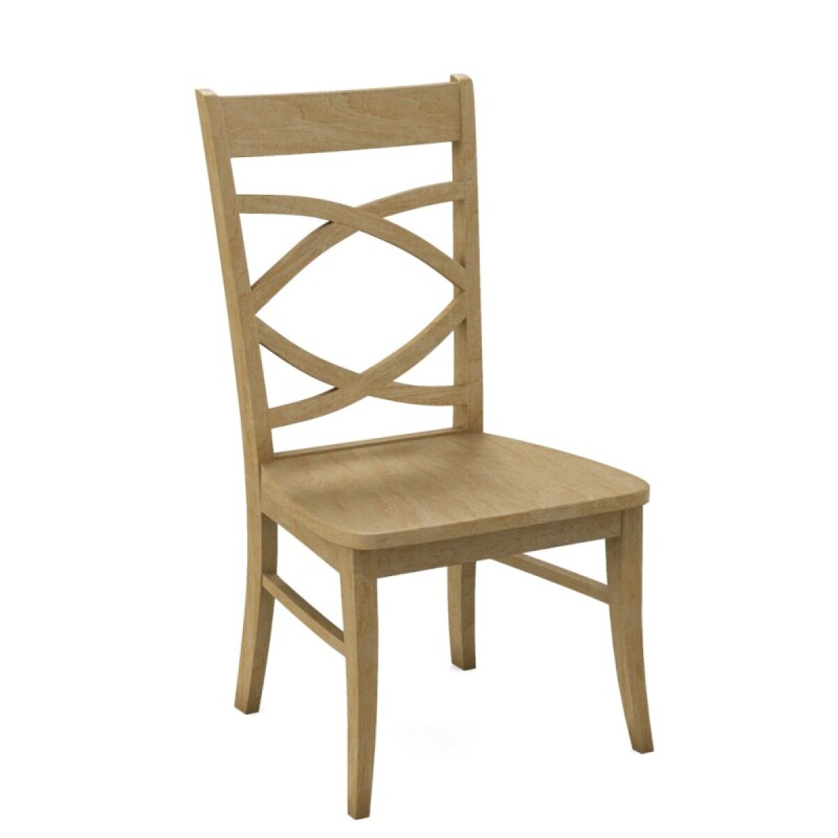 a613a41a57ae03945d64be37d220640f Milano Chair - Image 1