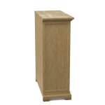 Summit 4 Drawer Chest - Image 31