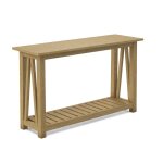Surrey Sofa Table - Image 37