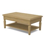 Vista Coffee Table - Image 27