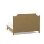 The Vista Bed: Available In K, Q, and Tw - BD-901KR - Image 21