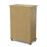 Cottage 5-Drawer Chest - Image 26
