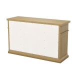 Sturbridge Buffet - Image 26