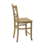 24'' Charlotte Counter Stool - Image 30