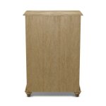 Cottage 5-Drawer Chest - Image 23