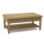 Vista Coffee Table - Image 2