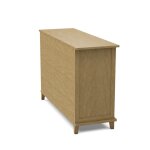 Lacy Buffet - Image 30