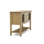 Cosmopolitan Server - Image 34