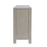 Brownstone Dresser - Image 6