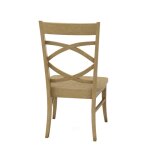 Milano Chair - Image 24