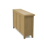 Canyon 3-Door Buffet - Image 30