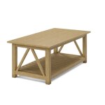 Surrey Coffee Table - Image 35
