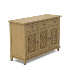 Lacy Buffet - Image 36