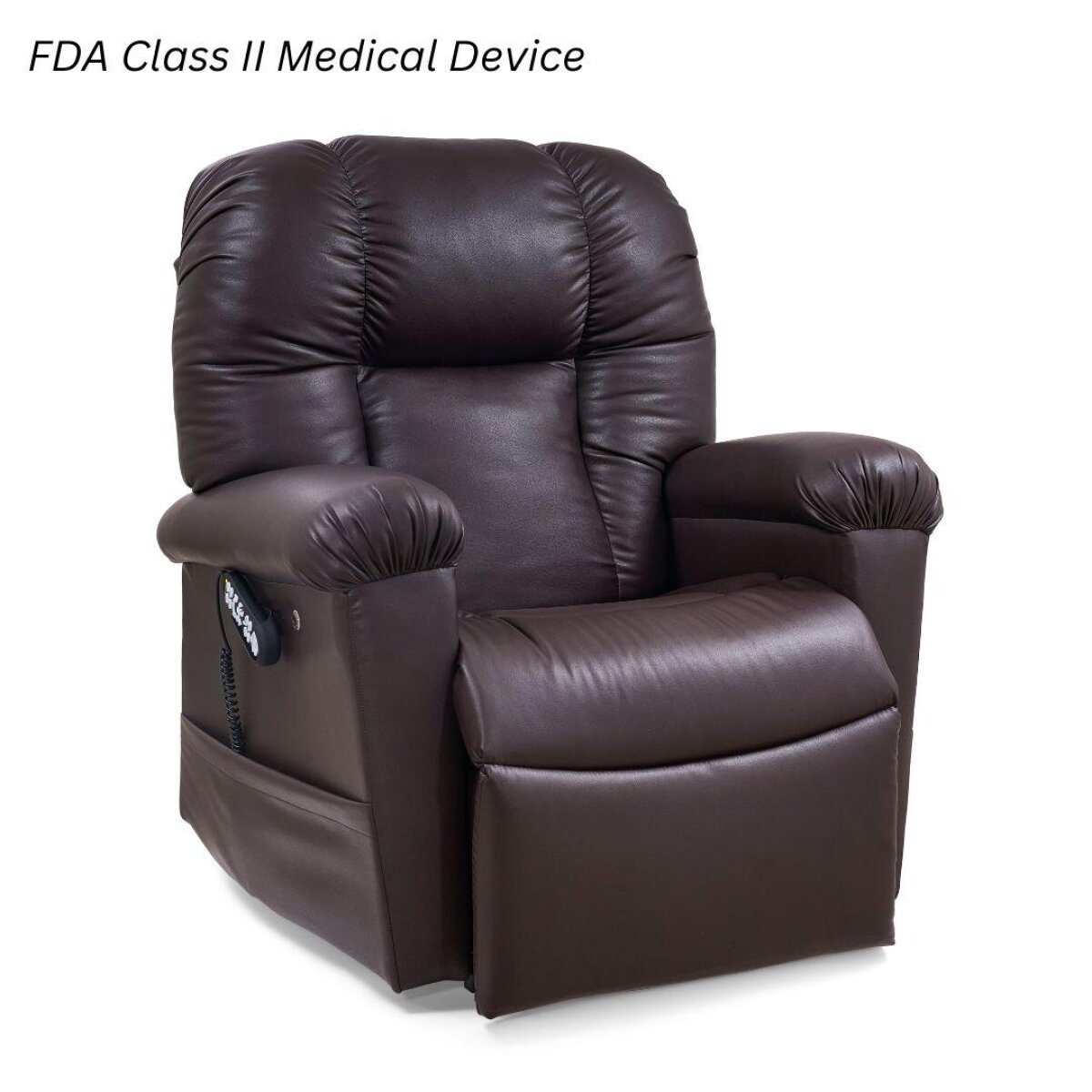 a916ff67295bebb93afa0ed28cc4f9e2 Artemis Small/medium - Image 1